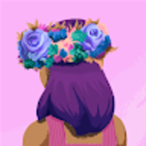 Meet your Posher, James - Picture 1 of 1